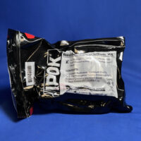 Centerfire Shooting Sports - NAR | IPOK MEDICAL KIT