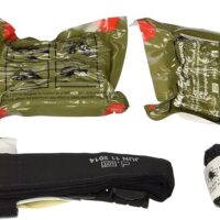 Centerfire Shooting Sports - NAR | IPOK MEDICAL KIT - Image 3